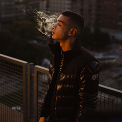 IN GAMBA - CAPO PLAZA, PEPPE SOKS