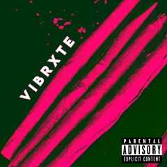 V I B R X TE