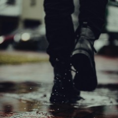 Pasaré Esta Navidad Sin Ti (No Volveré a Pensar en Ti) (Remix)