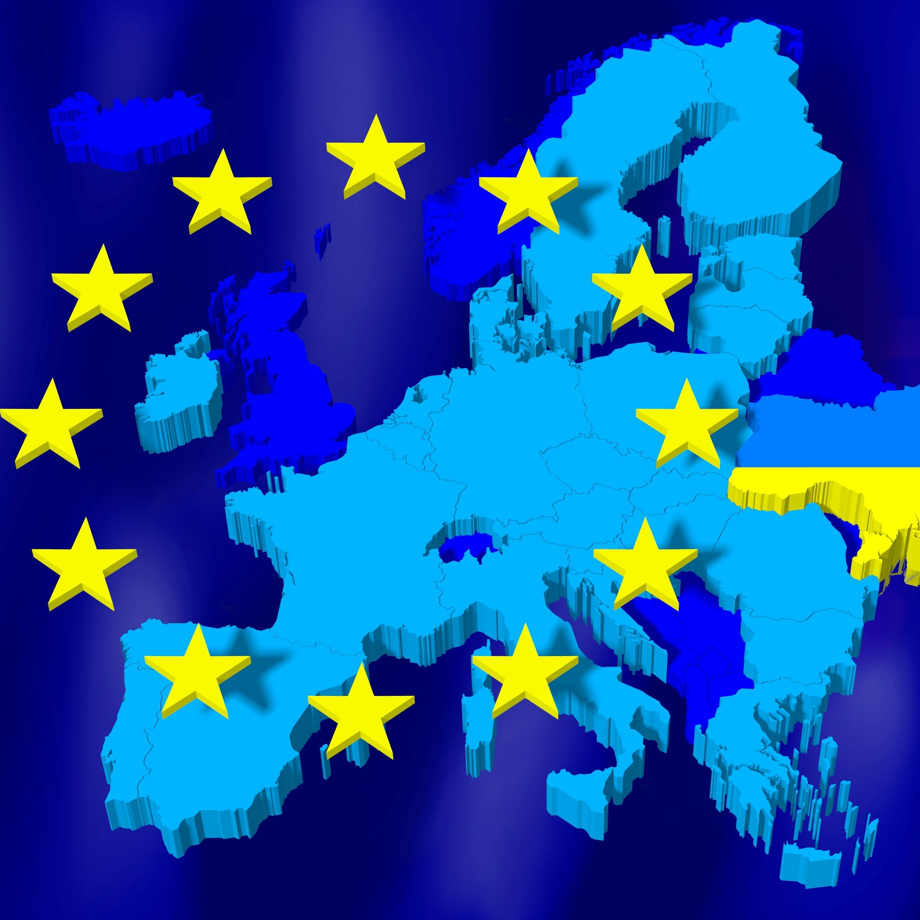 Centre for European Reform