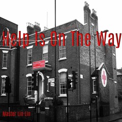 Spice It Up (Spice up your life remix)