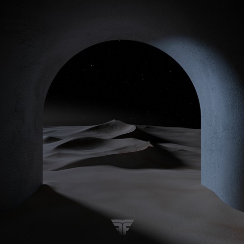 Stream The Ghost by Flight Facilities | Listen online for free on SoundCloud