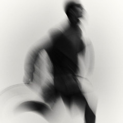 周波数 at b.p.m 7/19