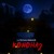 Artwork for J-J The Plug & Maarcolme - Konoha Pt.2