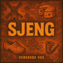Versosde Vos - SJENG