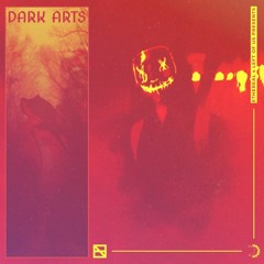 Left Of Us Collective & Ethereal Network Presents: Dark Arts