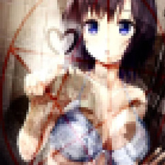 katai - lilyofthevalley//justadoll(remix by me)