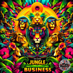 Jungle Business