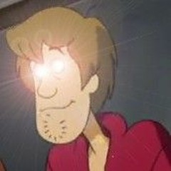 fnf - Mild Mania/ Vs Red Shaggy, Shaggy mod 3.0