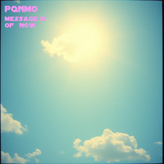 Message 10 Of  Now