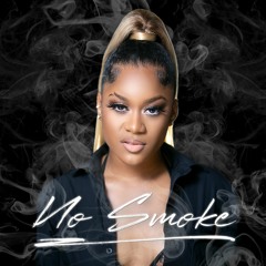 No Smoke Teaser