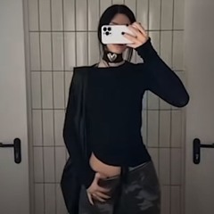 Some Of Your Love ~ Mix