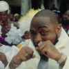 DEEJAY DON PEDRO LATEST NIGERIA AFROBEAT 2020 MARCHl