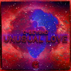 Unusual Love C - Beyond