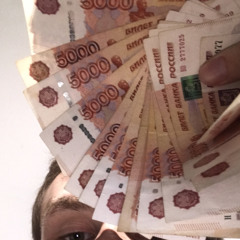 uGly fr33style.ru