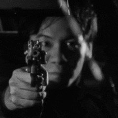Filo Fino #RUNNINGOUTOFDREAMS