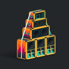 KayDee & ADTEK - Anoxic Manse