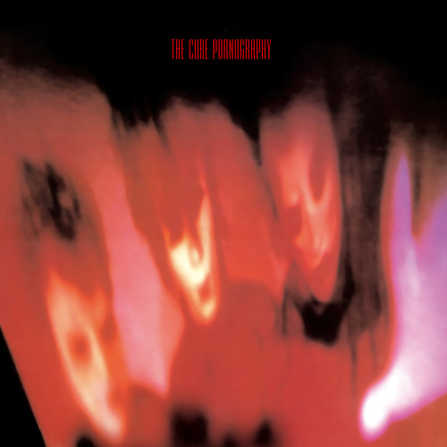 Stream One Hundred Years (Remastered Version) by The Cure Listen online for free on SoundCloud