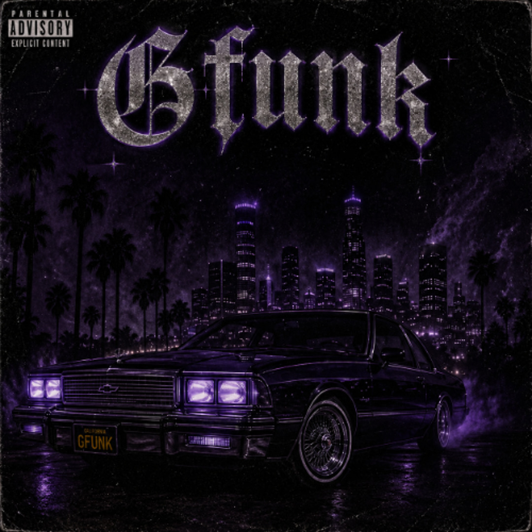 Stream G FUNK (Prod Suhudo) by SXHXDO aka SUHUDO | Listen online