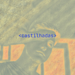 CASTILHADAS