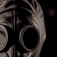 Encoded Mix Series: Encoded 2