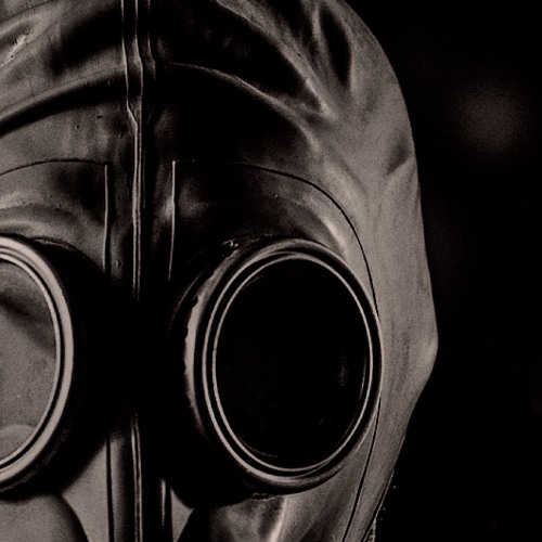 Encoded Mix Series: Encoded 2