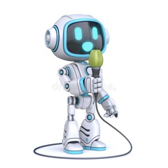 ai covers