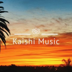 Kygo - Love Me Now ft. Zoe Wees ( Kaishi Remix )