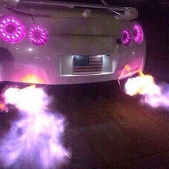 dirty sprite - (Prod.AYAZRA)