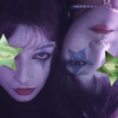 Todos nós somos estrelas