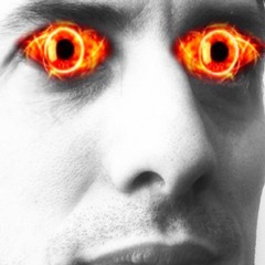 Freak Radio February 2021