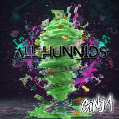 All Hunnids [Free Download]