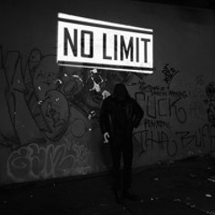 CEDRIC BEHRENS @ CRASH FREIBURG 30.11.24