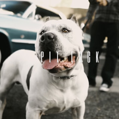 SadBoyLoko ft Listo - Pit Lock