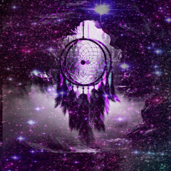 DREAM CATCHER