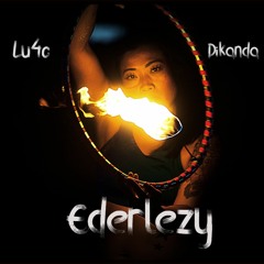 Dikanda - Ederlezy [ Lu4o Bootleg ] Free Download