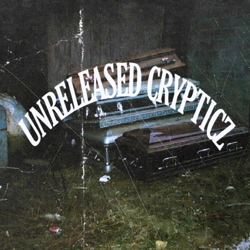 Casket Mindz - .mp3 File (Prod. Broke Boi)