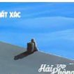 Mixtape Việt 2022 ĐỘC  THIS MUSIC IS FOR YOU  Deep House  Chill House  House Lak