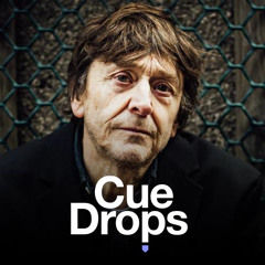 Cue Drops: My DJ Story with Bill Brewster