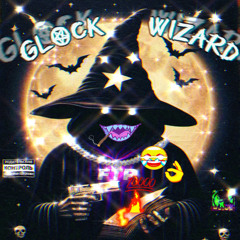 N3cr1Zy - GLOCK WIZARD