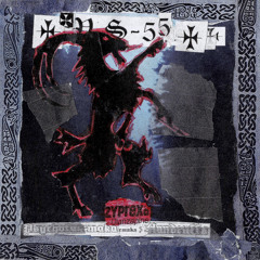 ___FF_L_vila i frid w & m mot demoner__vila i frid f & m <3