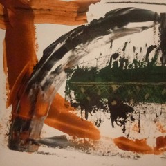 Gradually, the Thrill is Gone. Without a Word of Warning, Summertime...