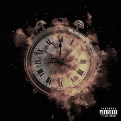 Overtime