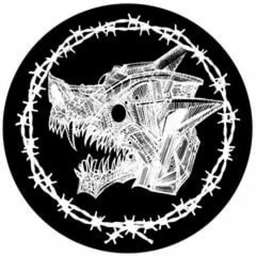 PREMIERE: Duellist - The Disintegrator (Scuderia)