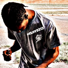 Floyd 313 - gossip (unreleased) prod @floyd313
