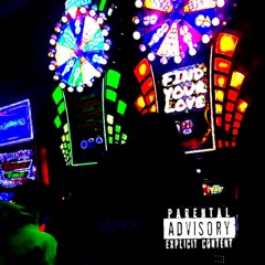 Find Your Love (prod.THECOSMOS)