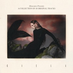 M.E.R.C.I (feat. Alika Martinova)