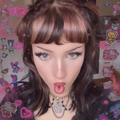 Beige Yoke Lore cover