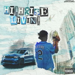 Knew That (prod Goyxrd)