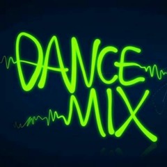Dance Mix